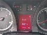 2CTFLTE55B6****** Salvamento 2011 GMC Terrain en Elkton