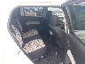 2CTFLTE55B6****** Destrozados 2011 GMC Terrain en Elkton