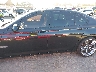 WBAYA8C50DD****** Reparables 2013 BMW Alpina B7 en Estado de California