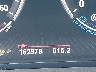 WBAYA8C50DD****** Salvamento 2013 BMW Alpina B7