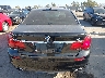 WBAYA8C50DD****** Destrozados 2013 BMW Alpina B7