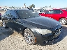 WBAYA8C50DD****** Salvamento y Destrozados 2013 BMW Alpina B7 en North Hollywood
