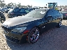 WBAYA8C50DD****** Usados y Reparables 2013 BMW Alpina B7 en North Hollywood
