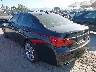 WBAYA8C50DD****** Salvamento y Reparables 2013 BMW Alpina B7 en North Hollywood