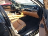 WBAYA8C50DD****** Usados y Reparables 2013 BMW Alpina B7 en Estado de California
