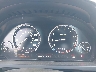 WBAYA8C50DD****** Salvamento 2013 BMW Alpina B7 en North Hollywood