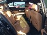 WBAYA8C50DD****** Destrozados 2013 BMW Alpina B7 en North Hollywood