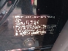 WBAYA8C50DD****** Usados 2013 BMW Alpina B7 en North Hollywood