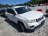 1J4NT1FB6BD****** Salvamento y Destrozados 2011 Jeep Compass en Pulaski