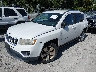 1J4NT1FB6BD****** Usados y Reparables 2011 Jeep Compass en Pulaski