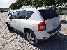 1J4NT1FB6BD****** Salvamento y Reparables 2011 Jeep Compass en Pulaski
