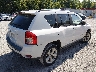 1J4NT1FB6BD****** Salvamento y Destrozados 2011 Jeep Compass en Estado de Virginia