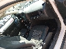 1J4NT1FB6BD****** Usados y Reparables 2011 Jeep Compass en Estado de Virginia