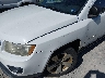 1J4NT1FB6BD****** Salvamento y Reparables 2011 Jeep Compass en Estado de Virginia
