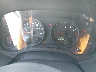 1J4NT1FB6BD****** Salvamento 2011 Jeep Compass en Pulaski