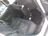 1J4NT1FB6BD****** Destrozados 2011 Jeep Compass en Pulaski