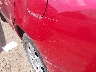 JTMBK31V286****** Destrozados 2008 Toyota RAV4 en Estado de Ohio