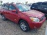 JTMBK31V286****** Salvamento y Destrozados 2008 Toyota RAV4 en Cincinnati