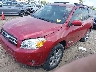 JTMBK31V286****** Usados y Reparables 2008 Toyota RAV4 en Cincinnati