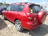 JTMBK31V286****** Salvamento y Reparables 2008 Toyota RAV4 en Cincinnati