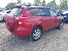 JTMBK31V286****** Salvamento y Destrozados 2008 Toyota RAV4 en Estado de Ohio