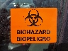 JTMBK31V286****** Salvamento 2008 Toyota RAV4 en Cincinnati