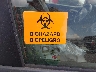 JTMBK31V286****** Destrozados 2008 Toyota RAV4 en Cincinnati