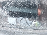 JTMBK31V286****** Usados 2008 Toyota RAV4 en Cincinnati