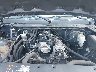 1GCRKSE76CZ****** Repairable 2012 Chevrolet Silverado 1500 in Charleston