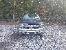 1GCRKSE76CZ****** Wrecked 2012 Chevrolet Silverado 1500 in South Carolina State