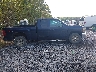 1GCRKSE76CZ****** Used 2012 Chevrolet Silverado 1500 in South Carolina State