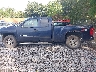 1GCRKSE76CZ****** Repairable 2012 Chevrolet Silverado 1500 in South Carolina State