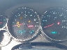 1GCRKSE76CZ****** Salvage 2012 Chevrolet Silverado 1500