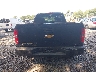 1GCRKSE76CZ****** Wrecked 2012 Chevrolet Silverado 1500