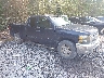 1GCRKSE76CZ****** Salvage and Wrecked 2012 Chevrolet Silverado 1500 in Charleston