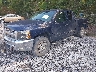 1GCRKSE76CZ****** Used and Repairable 2012 Chevrolet Silverado 1500 in Charleston