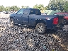 1GCRKSE76CZ****** Salvage and Repairable 2012 Chevrolet Silverado 1500 in Charleston