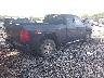 1GCRKSE76CZ****** Salvage and Wrecked 2012 Chevrolet Silverado 1500 in South Carolina State
