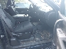 1GCRKSE76CZ****** Used and Repairable 2012 Chevrolet Silverado 1500 in South Carolina State