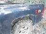 1GCRKSE76CZ****** Salvage and Repairable 2012 Chevrolet Silverado 1500 in South Carolina State