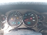 1GCRKSE76CZ****** Salvage 2012 Chevrolet Silverado 1500 in Charleston