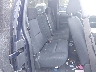 1GCRKSE76CZ****** Wrecked 2012 Chevrolet Silverado 1500 in Charleston