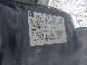 1GCRKSE76CZ****** Used 2012 Chevrolet Silverado 1500 in Charleston