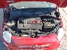 3C3CFFAR8FT****** Reparables 2015 Fiat 500 en North Hollywood