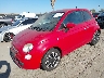 3C3CFFAR8FT****** Usados y Reparables 2015 Fiat 500 en North Hollywood