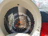 3C3CFFAR8FT****** Salvamento 2015 Fiat 500 en North Hollywood