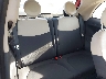 3C3CFFAR8FT****** Destrozados 2015 Fiat 500 en North Hollywood