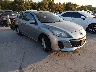 JM1BL1V73C1****** Salvage and Wrecked 2012 Mazda 3 in Dallas-Fort Worth