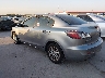 JM1BL1V73C1****** Salvage and Repairable 2012 Mazda 3 in Dallas-Fort Worth