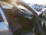 JM1BL1V73C1****** Used and Repairable 2012 Mazda 3 in Texas State